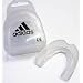 Adidas adidas Mundschutz mit Box