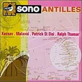 Sono Antilles