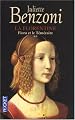 La Florentine, Tome 2 : Fiora et le Téméraire