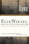 Dawn: A Novel
