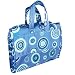 Bumkins Hanging Travel Bag