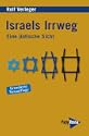 Israels Irrweg