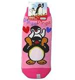 ピングー/Pingu《&ピンガPkHpk》ソックス（靴下）