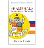 Shambhala
