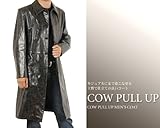 y󂠂78%OFF!!zvvAbv@YR[g(No.2270-167)