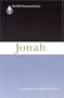 Jonah (Old Testament Library)