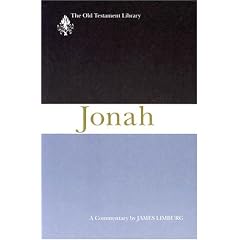 Jonah