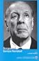 Borges and Europe Revisited (Ilas cultural studies)