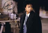 TRACIE THOMS - RENT Autograph - SIGNED 5x7 Photo