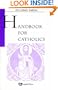 Handbook for Catholics (Sisters of Notre Dame)