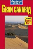 Abenteuer und Reisen, Gran Canaria - Sven Weniger