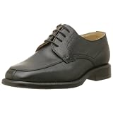 Giorgio Brutini Men's 78544 Moc Toe Oxford