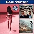 Sound of Ipanema / Rio