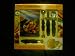 Garnishing Book & Kit