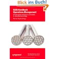 Produkt-Information 