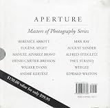 Master of Photography (Masters of Photography)