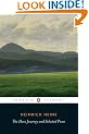 The Harz Journey and Selected Prose (Penguin Classics)