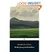 The Harz Journey and Selected Prose (Penguin Classics)