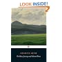 The Harz Journey and Selected Prose (Penguin Classics)