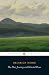 The Harz Journey and Selected Prose (Penguin Classics)