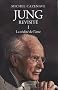 Jung revisit� : Tome 1, La r�alit� de l'�me
