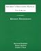 Book Discrete Mathematics