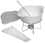 CorningWare Rhythms 10-Piece Entertainment Set