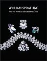 William Spratling and the Mexican Silver Renaissance: Maestros de Plata