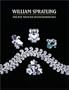 William Spratling and the Mexican Silver Renaissance: Maestros de Plata