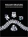 William Spratling and the Mexican Silver Renaissance: Maestros de Plata