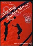Basketball Coaching DVD Shooting Scoring Moves Mike Meek Instruction video