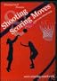 Basketball Coaching DVD Shooting Scoring Moves Mike Meek Instruction video