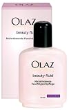 Olaz Feuchtigkeitspflege Classic Beauty Fluid Regulär, 200 ml Flasche
