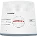 LINEAR PERS2400B PERSONAL EMER REPORT SYSTEM