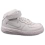 Nike Air Force 1 One Low White Toddler (TD) 314194-117