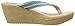 Sbicca Women's Moonbay Wedge Sandal