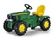 FS 036745 - John Deere 6920, Tret-Traktor, 110cm kaufen FS 036745 - John Deere 6920, Tret-Traktor, 110cm