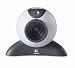 Logitech QuickCam Messenger WebCam