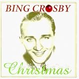 Review Bing Crosby  / The Very Best of Bing Crosby Christmas