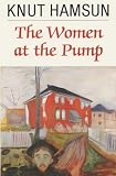 The Women at the Pump (A Condor Book) (A Condor Book) (A Condor book)