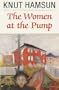 The Women at the Pump