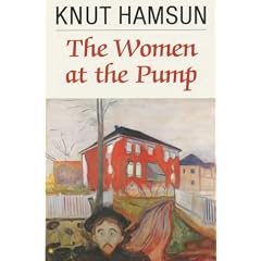 The Women at the Pump (A Condor Book) (A Condor Book)