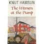 The Women at the Pump (A Condor Book) (A Condor Book) (A Condor Book)