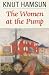 The Women at the Pump (A Condor Book) (A Condor Book) (A Condor Book)