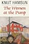 The Women at the Pump (A Condor Book) (A Condor Book)