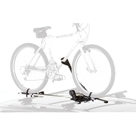 Thule Criterium Bike Mount
