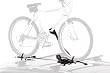 Thule Criterium Bike Mount