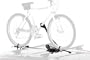 Thule Criterium Bike Mount