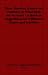 Three Hundred Games and Pastimes or What Shall We do Now? - A Book of Suggestions for Children's Games and Activities by Edward, Verrall Lucas ISBN 1406797464