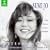 Sumi Jo - Virtuoso Arias ~ Verdi, Rossini, Donizetti, Meyerbeer